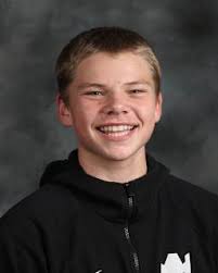 Student/Staff Recognition