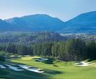 Suncadia Resort- Rope Rider Golf Course Details and Reviews | TeeOff