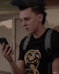 and for hawk, i keep my legs apart.