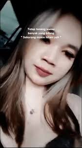 Nona Lee (@nonnalee07)