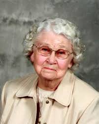 Mary Lou Baker Obituary (2023)