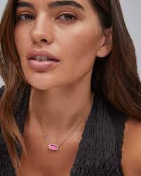 Elisa Jewelry Collection