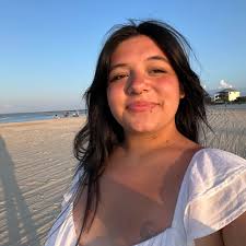 Baby mommas turning up all Tax Season 😂 I Miss Roylee mane 😂 RIP 🕊️