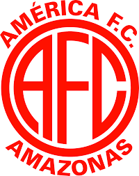 Club de fútbol américa s.a. File America Fc Am Svg Wikipedia