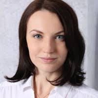 Barton aus Hamburg in der Personensuche von Das Telefonbuch