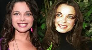 Голос країни 11 сезон 6 выпуск 28-02-2021