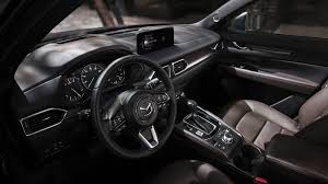Many people don't know that they can purchase their own replacement vehicle entry remote, save up to 70% off of marked up dealership prices, and program the. 2021 Mazda Cx 5 Debuts With New Infotainment And Cheaper Turbo Model