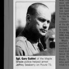 The Philadelphia Inquirer from Philadelphia, Pennsylvania