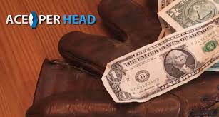 How to become a bookie in las vegas. How To Become A Legal Bookie Way To Making Money As A Bookmaker