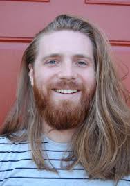 How a Law School Fellowship Program is Helping Six Alumni Launch Public  Interest Careers