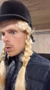 Poney Kids • 23K reels