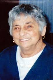 Connell, Dow & Deysenroth, Inc.Funeral Home: 2014