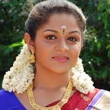 On the full moon day of the hindu month of karthika, people in odisha and telengana observe a public holiday to celebrate karthika purnima. Mollywood Movie Actress Karthika Mathew Biography News Photos Videos Nettv4u