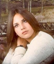 Kristina Maria Black