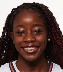 Kiesha King's Instagram, Twitter & Facebook