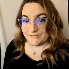 Closed out a really enjoyable two days of MCing for Animex Festival Game.