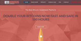 Established in 2017 first as a cloud mining provider and listed as one of the best sites to double bitcoins in 2018, we have now become a fully functional and trusted cryptocurrency investment company. Is Bitcoin Doubler Legit Review 2021 Cryptalker