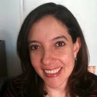 20+ "Silvia B" profiles