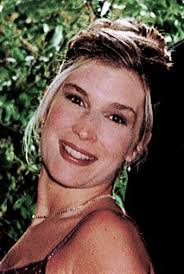 Obituary for Amy Almond