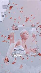 Pin On M Y W A L L P A P E R S