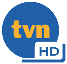 At this time, we ask that you use one of these methods listed below whenever possible. Tvn Hd Wikipedia