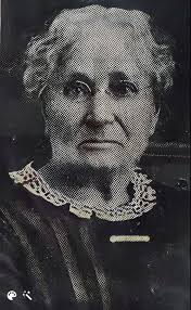 Hawkins County Tennessee family history