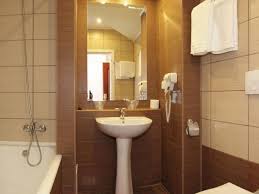 Hotel alunis sovata, sovata bai, romania. Hotel Alunis Sovata Oferte De Cazare La Hotel Alunis Sovata 2021
