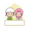 Ngakak abis gambar lucu banget bikin ketawa ngakak. Https Encrypted Tbn0 Gstatic Com Images Q Tbn And9gctwydp0aw1sfevskklmdisqzj8a3xa Zqj5uy8qbix1vdor5ffx Usqp Cau