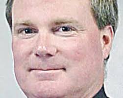 Photos for January 10, 2010