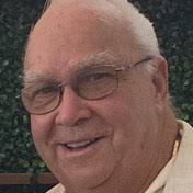 Marshfield Obituaries