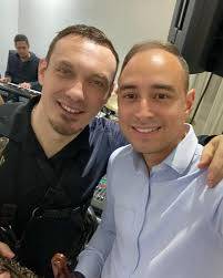 🎻 Nemanja Simic 🎻 (@_nemanja.simic_) • Instagram photos and videos