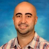 Lauren Bonin's Instagram, Twitter & Facebook