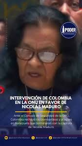 Edgar Puga Ayala, Abogado de Perú, habla acerca del intercambio de  experiencias para la solución de problemáticas de los territorios. #Poder  #PoderInformativo