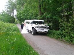 Big sortie/event with club hummerbox & swiss hummer club & black hummer clan; Mieten Sie Einen Oldtimer Hummer Stretchlimousinen Als Hochzeitswagen Hochzeitsauto Events Fotos