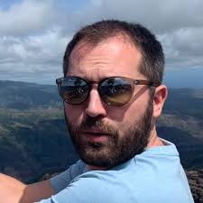 Chris Sugden (@chrssgdn)