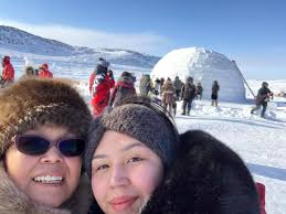 We can't truly have reconciliation until we have that truth'