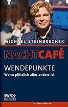 Schauspielerin lissa marilena schwerm wurde 1982 in deutschland geboren. Biografie Michael Steinbrecher Lebenslauf Steckbrief