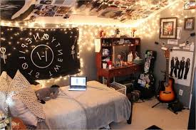 The Basics Of Aesthetic Room Bedrooms Dizzyhome Com Hipster Room Hipster Room Decor Cool Room Decor See more ideas about boy bedroom design, boys bedrooms, teenager bedroom boy.