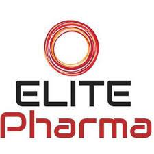 ELITE Pharma