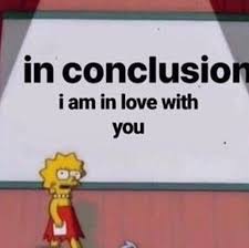 Trashysoda Cute Memes Wholesome Memes Funny Memes