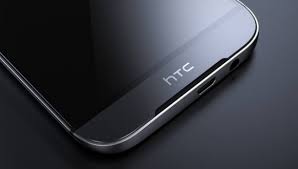 htc a9 ile ilgili görsel sonucu