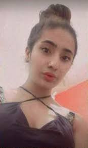 Lo stesso 30 aprile la ragazza aveva. Pakistani Girl In Italy Who Rejected Arranged Marriage Strangled To Death By Uncle Say Cops Viraltab