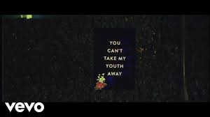 Read The Lyrics To Shawn Mendes Khalid S Youth Popbuzz read the lyrics to shawn mendes