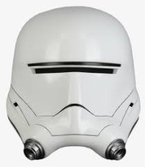 Check spelling or type a new query. First Order Flametrooper Helmet Draw Hd Png Download Transparent Png Image Pngitem