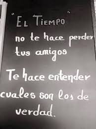 Frases De Felicidad Amor Amistad Y Superacion Personal Frases Celebres Para Compartir Frases De Amistad Falsa Frases De Amistad Verdadera Frases Verdaderas