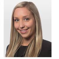 Brooke Grant Email & Phone Number