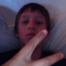 Dale Eiler's Instagram, Twitter & Facebook