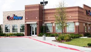 Cedar Hill Urgent Care And Walk In Clinics In Texas Carenow