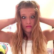 Natalie Kurth (@kurthtripletgal)