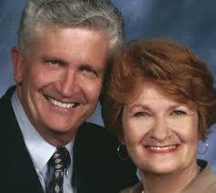 Carmel Pine Cone, February 17, 2006